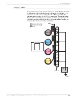 Предварительный просмотр 63 страницы Xerox Phaser 6500 Service Manual