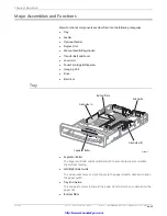 Предварительный просмотр 74 страницы Xerox Phaser 6500 Service Manual