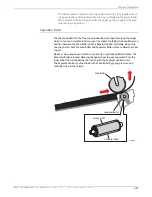 Предварительный просмотр 75 страницы Xerox Phaser 6500 Service Manual