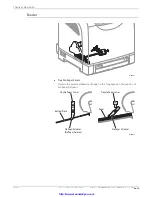 Предварительный просмотр 76 страницы Xerox Phaser 6500 Service Manual