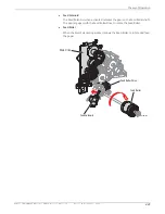 Preview for 77 page of Xerox Phaser 6500 Service Manual