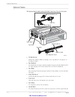 Предварительный просмотр 78 страницы Xerox Phaser 6500 Service Manual