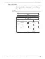 Preview for 103 page of Xerox Phaser 6500 Service Manual