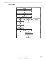 Предварительный просмотр 112 страницы Xerox Phaser 6500 Service Manual