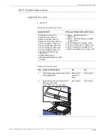 Предварительный просмотр 273 страницы Xerox Phaser 6500 Service Manual