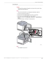 Предварительный просмотр 323 страницы Xerox Phaser 6500 Service Manual