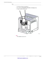 Предварительный просмотр 324 страницы Xerox Phaser 6500 Service Manual