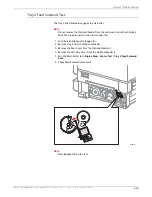 Preview for 337 page of Xerox Phaser 6500 Service Manual