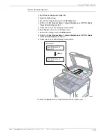 Предварительный просмотр 351 страницы Xerox Phaser 6500 Service Manual