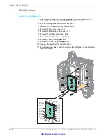 Preview for 586 page of Xerox Phaser 6500 Service Manual