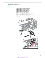 Preview for 624 page of Xerox Phaser 6500 Service Manual