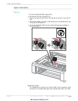 Предварительный просмотр 630 страницы Xerox Phaser 6500 Service Manual