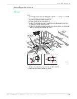 Предварительный просмотр 635 страницы Xerox Phaser 6500 Service Manual