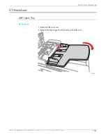 Preview for 639 page of Xerox Phaser 6500 Service Manual