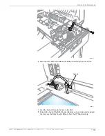 Предварительный просмотр 641 страницы Xerox Phaser 6500 Service Manual