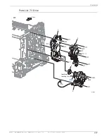 Предварительный просмотр 675 страницы Xerox Phaser 6500 Service Manual