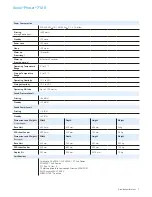 Preview for 5 page of Xerox Phaser 7100 Quick Manual