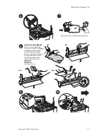 Preview for 6 page of Xerox Phaser 7300 Maintenance Manual