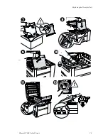 Preview for 11 page of Xerox Phaser 7300 Maintenance Manual