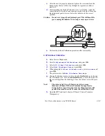 Предварительный просмотр 135 страницы Xerox Phaser 7300B Service Manual