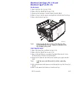 Предварительный просмотр 163 страницы Xerox Phaser 7300B Service Manual