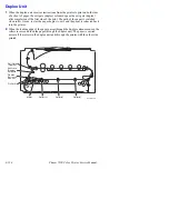 Предварительный просмотр 250 страницы Xerox Phaser 7300B Service Manual