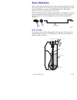 Предварительный просмотр 255 страницы Xerox Phaser 7300B Service Manual