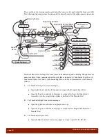 Preview for 34 page of Xerox Phaser 7300B Study Manual