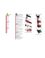 Preview for 10 page of Xerox Phaser 7300DN Setup And Quick Reference Manual