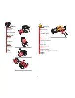 Предварительный просмотр 11 страницы Xerox Phaser 7300DN Setup And Quick Reference Manual