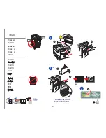 Preview for 29 page of Xerox Phaser 7300DN Setup And Quick Reference Manual