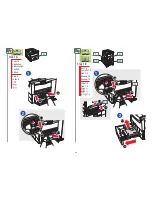 Предварительный просмотр 34 страницы Xerox Phaser 7300DN Setup And Quick Reference Manual