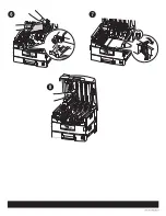 Preview for 6 page of Xerox Phaser 7400 Instructions Manual