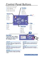 Preview for 7 page of Xerox Phaser 7400 Quick Reference Manual