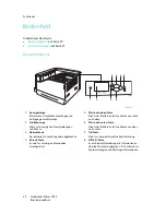 Предварительный просмотр 20 страницы Xerox PHASER 7500 Benutzerhandbuch