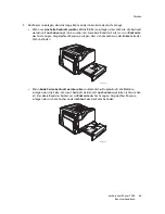 Предварительный просмотр 65 страницы Xerox PHASER 7500 Benutzerhandbuch