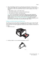 Предварительный просмотр 67 страницы Xerox PHASER 7500 Benutzerhandbuch