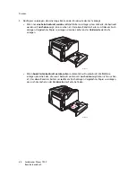 Предварительный просмотр 68 страницы Xerox PHASER 7500 Benutzerhandbuch