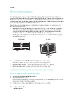 Предварительный просмотр 86 страницы Xerox PHASER 7500 Benutzerhandbuch