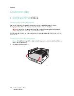 Предварительный просмотр 106 страницы Xerox PHASER 7500 Benutzerhandbuch