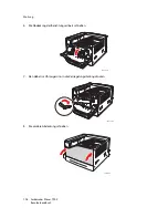 Предварительный просмотр 108 страницы Xerox PHASER 7500 Benutzerhandbuch