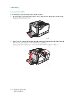 Предварительный просмотр 118 страницы Xerox PHASER 7500 Benutzerhandbuch