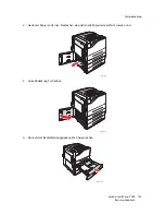 Предварительный просмотр 123 страницы Xerox PHASER 7500 Benutzerhandbuch