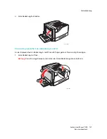 Предварительный просмотр 127 страницы Xerox PHASER 7500 Benutzerhandbuch