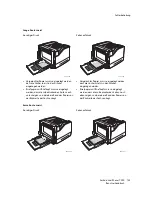 Предварительный просмотр 133 страницы Xerox PHASER 7500 Benutzerhandbuch