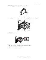 Preview for 51 page of Xerox Phaser 7750 Reference Manual