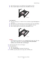 Preview for 75 page of Xerox Phaser 7750 Reference Manual