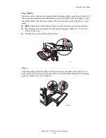 Preview for 105 page of Xerox Phaser 7750 Reference Manual