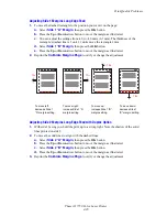 Preview for 193 page of Xerox Phaser 7750 Reference Manual