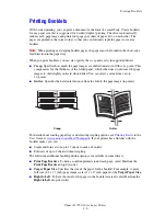 Предварительный просмотр 11 страницы Xerox Phaser 7760 Advanced Features Manual